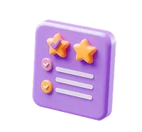 Проверьте подключение в село Малые Лызи (Республика Татарстан)